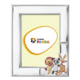P.FOTOS PANDA AMIGOS