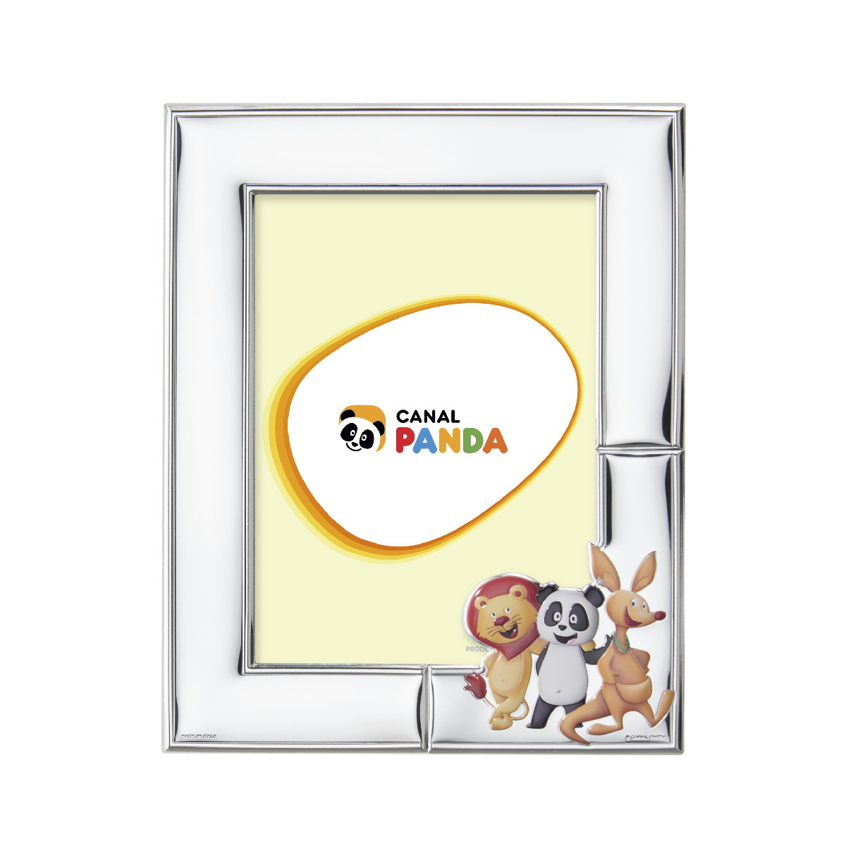 P.FOTOS PANDA AMIGOS P.FOTOS PANDA AMIGOS