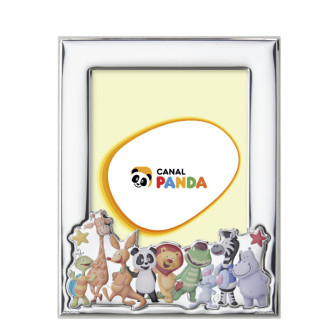 P.FOTOS FAMILIA PANDA 13X18