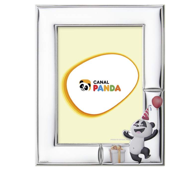 P.FFOTOS PANDA CUMPLEAÑOS
