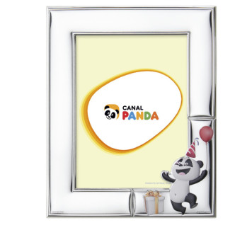 P.FFOTOS PANDA CUMPLEAÑOS