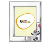 P.FFOTOS PANDA CUMPLEAÑOS