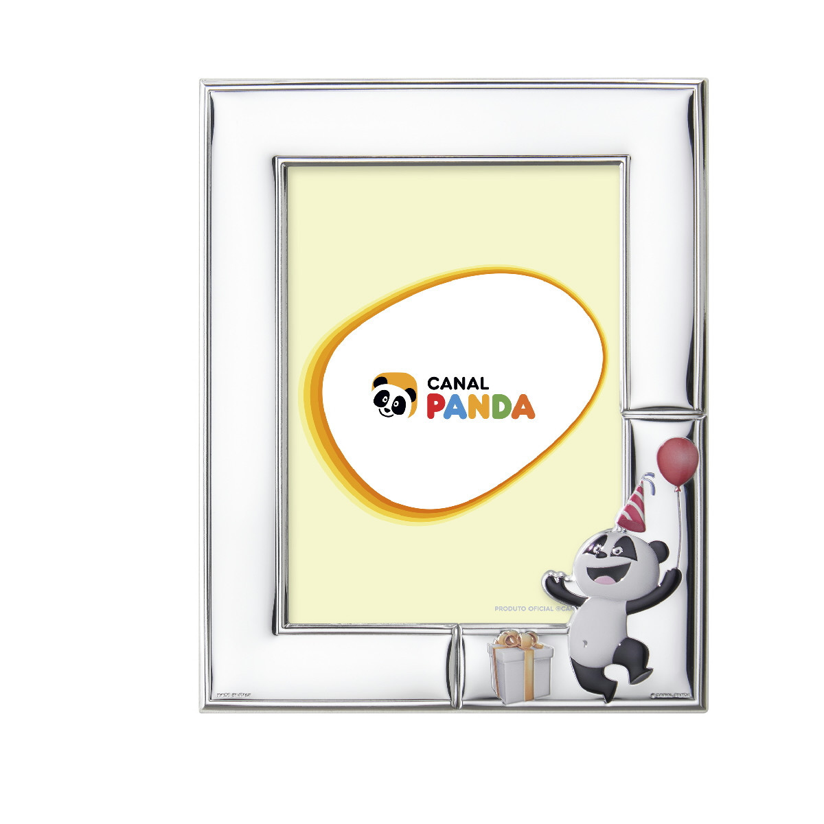 P.FFOTOS PANDA CUMPLEAÑOS