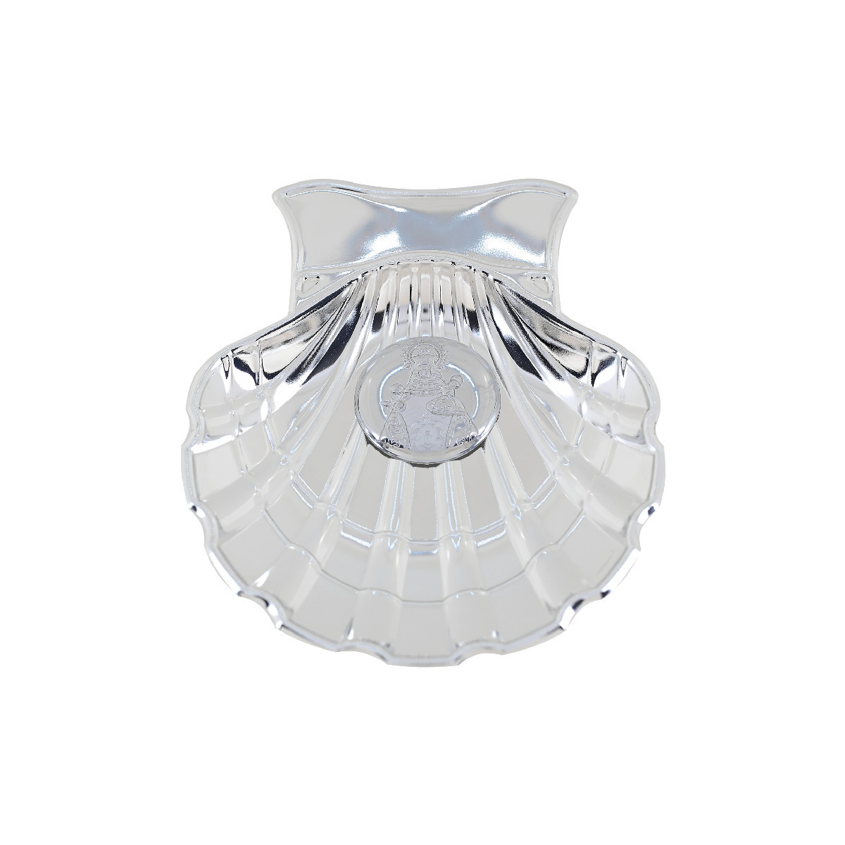 CONCHA METALICA V. COVADONGA