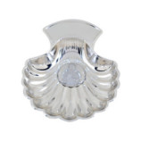 COCHA METAL PLAT. VIRGEN COVADONGA