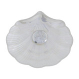 CONCHA M. PERLA VIRGEN COVADONGA