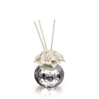 PERFUMADOR MART. ROSA 10X10