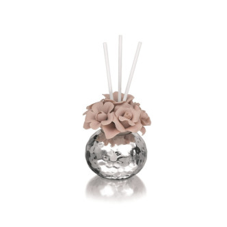 PERFUMADOR MARTELE ROSA 8X8