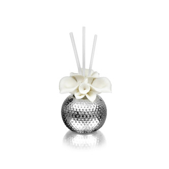 PERFUMADOR PERLITAS CALAS 8X8