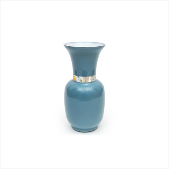 JARRON MARGARITAS 36.5CMS E.COVERI
