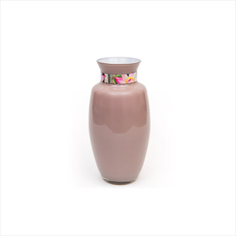 JARRON LOTO 36.5CMS E.COVERI