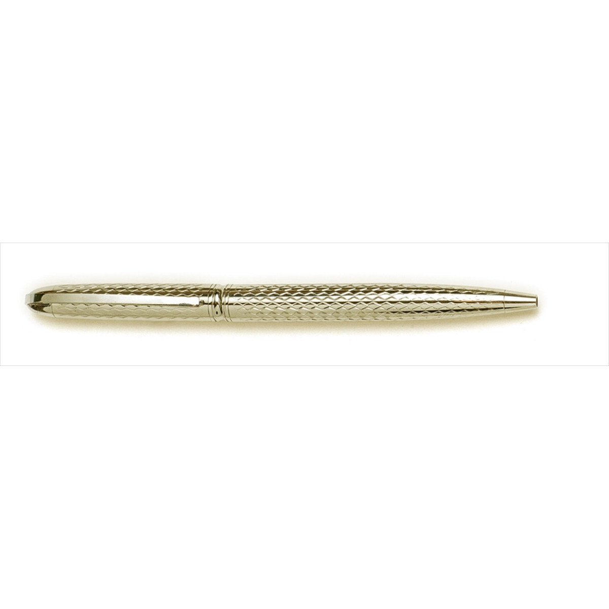 BOLIGRAFO DORADO PIERRE CARDIN