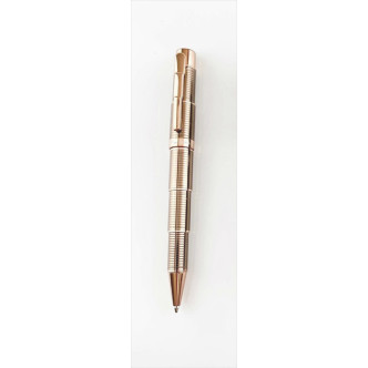BOLIGRAFO ROSE PIERRE CARDIN