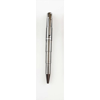BOLIGRAFO METAL PIERRE CARDIN