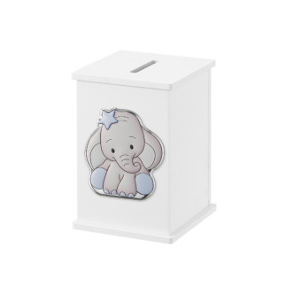 HUCHA ELEFANTE