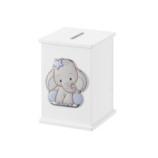 HUCHA ELEFANTE