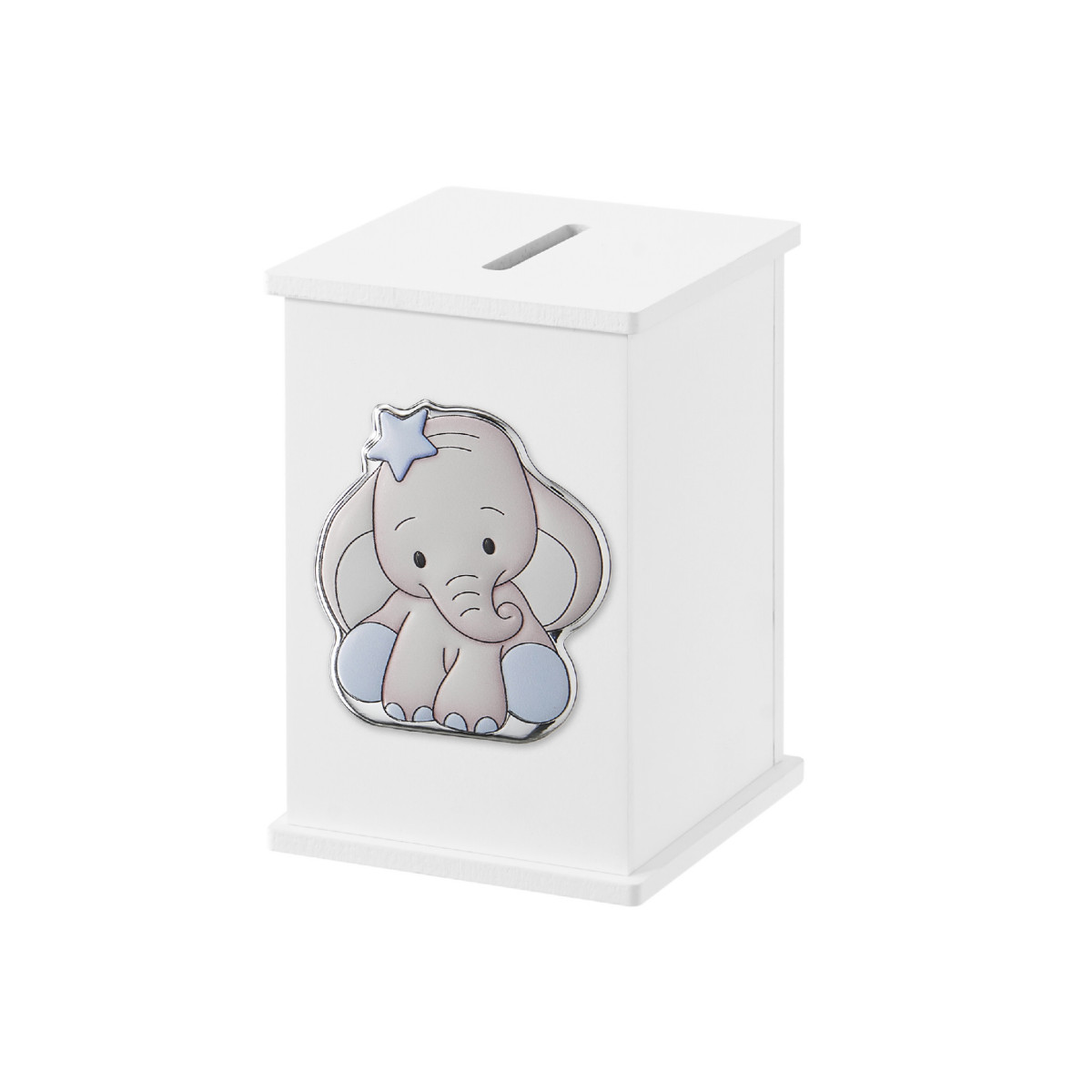 HUCHA ELEFANTE