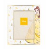 P.FOTOS PRINCESA BELLA 13X18 MADERA