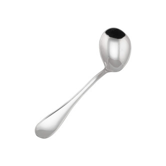 PAPILLERA PLATA 925 14CMS