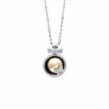 LLAMADOR A. BRONCE MARIPOSA LIFE2024
