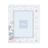 P.FOTOS MADERA MICKEY MOUSE 13X18