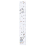 METRO MADERA MICKEY MOUSE 76X11