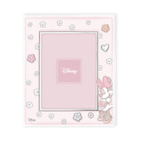 P.FOTOS MADERA MINNIE MOUSE 13X18