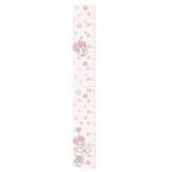 METRO MADERA MINNIE MOUSE 76X11