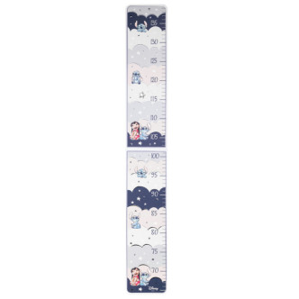 METRO MADERA LILO 76X11