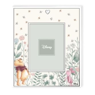 P.FOTOS MADERA WINNIE THE POOH 20X25