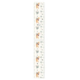 METRO MADERA WINNIE THE POOH 76X11