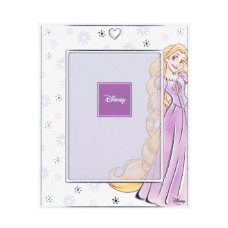 P.FOTOS RAPUNZEL MADERA 13X18