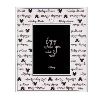P.FOTOS MICKEY MOUSE MADERA 15X20