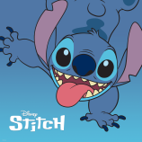 PULSERA STICH FLORES PLATA 925