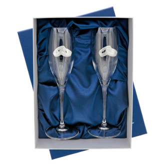 COPAS CONMEMORATIVAS C/ESTUCHE