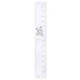 METRO MADERA OSO 76X11