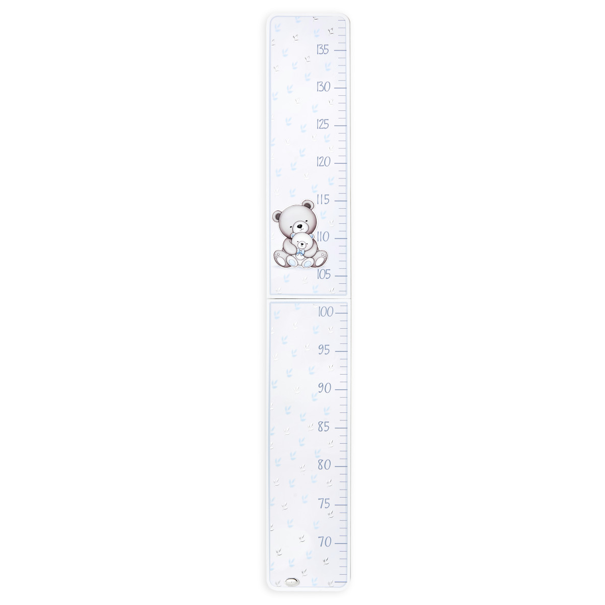 METRO MADERA OSO 76X11