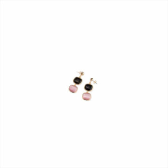 PENDIENTES 5CMS