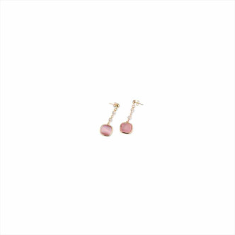 PENDIENTES 5CMS