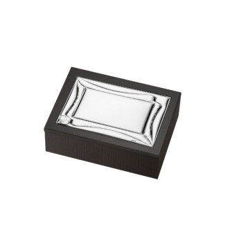 CAJA CONMEMORATIVA VELO