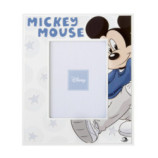 PORTAFOTOS MICKEY MOUSE 15X20