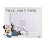 PORTAFOTOS MINNIE MOUSE 18X13