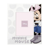 PORTAFOTOS MINNIE MOUSE 15X20