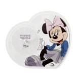RELOJ  MINNIE MOUSE 25X22