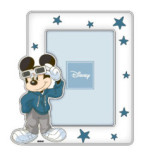PORTAFOTOS MICKEY MOUSE 13X18