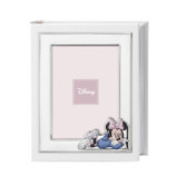 ALBUM MINNIE P/F. EX.13X18
