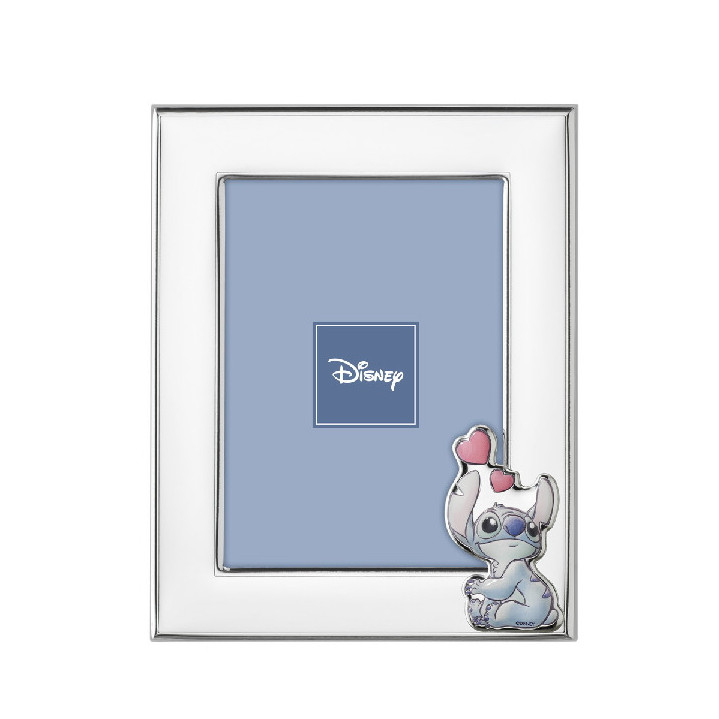 PORTAFOTOS STITCH 13X18