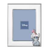 PORTAFOTOS STITCH 13X18