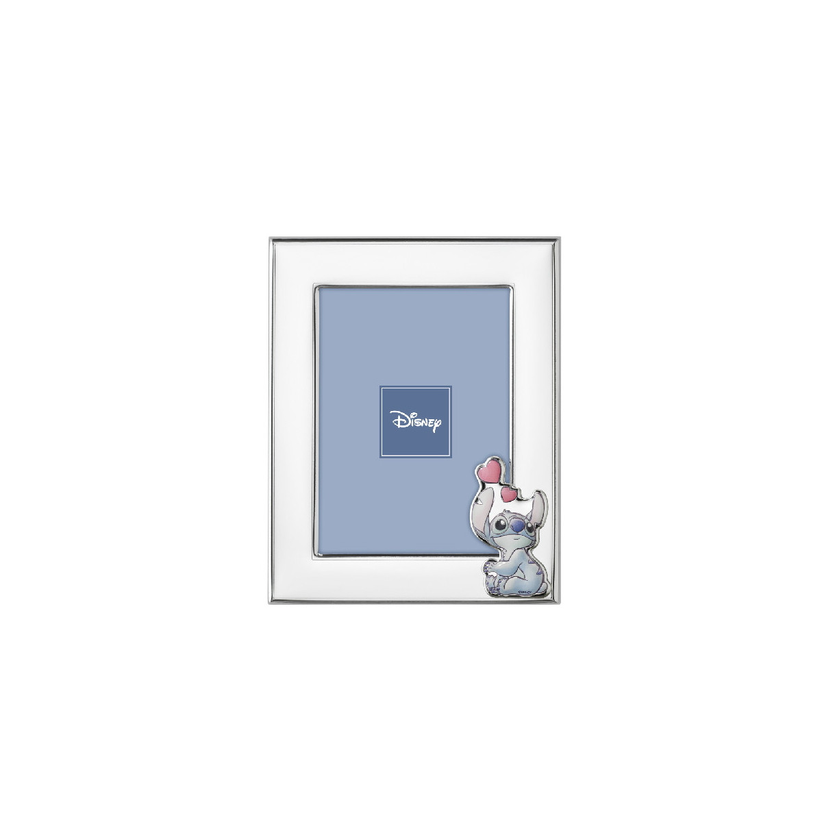 PORTAFOTOS STITCH 13X18