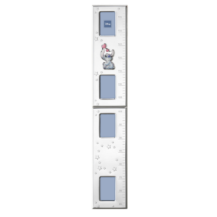 METRO STITCH 13X76CMS